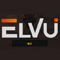 ElvUI-4.3.4插件整合包 EUI2021最新版
